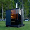 Norkke S4 Sauna